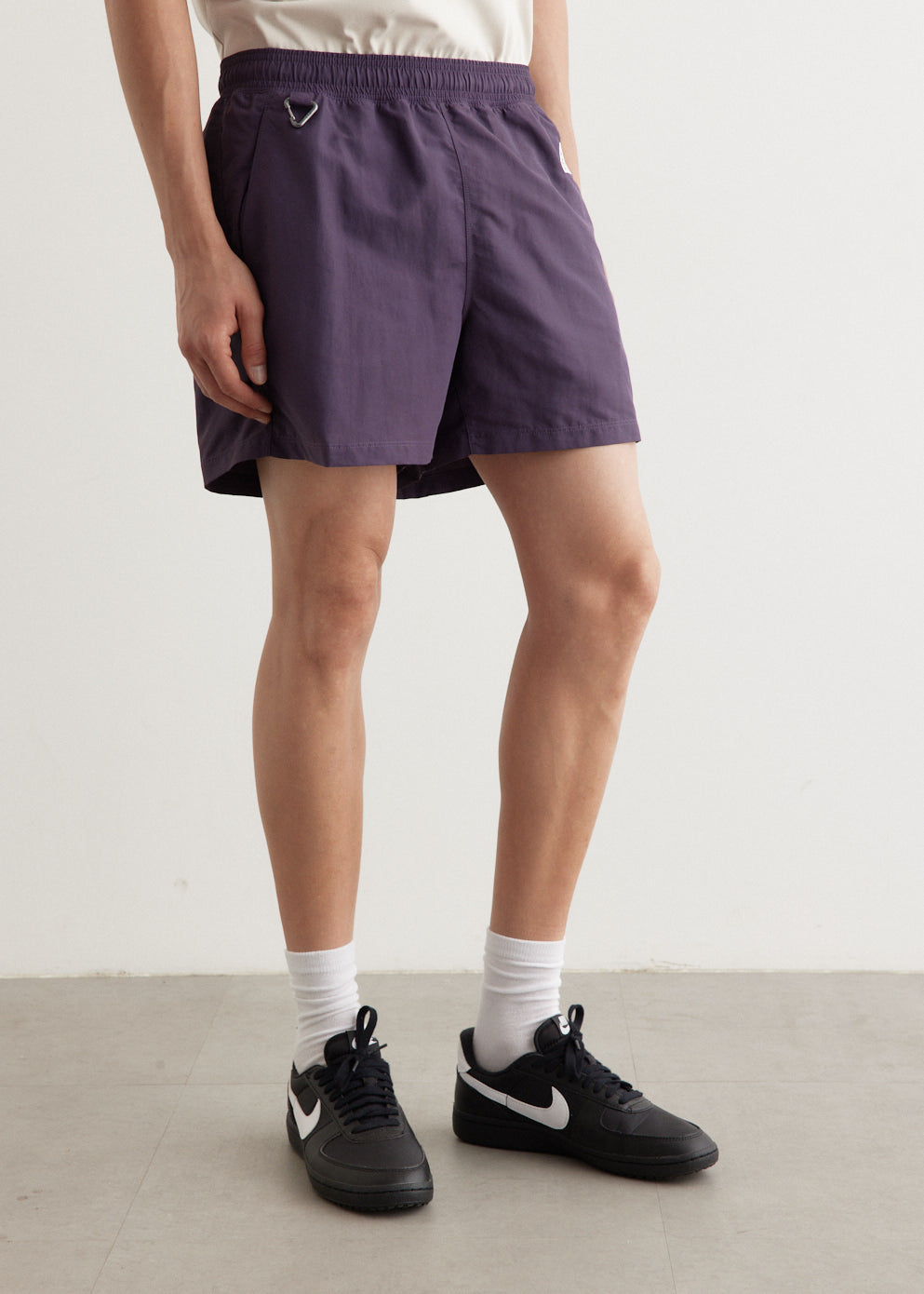 Nike ACG 'Reservoir Goat' Shorts