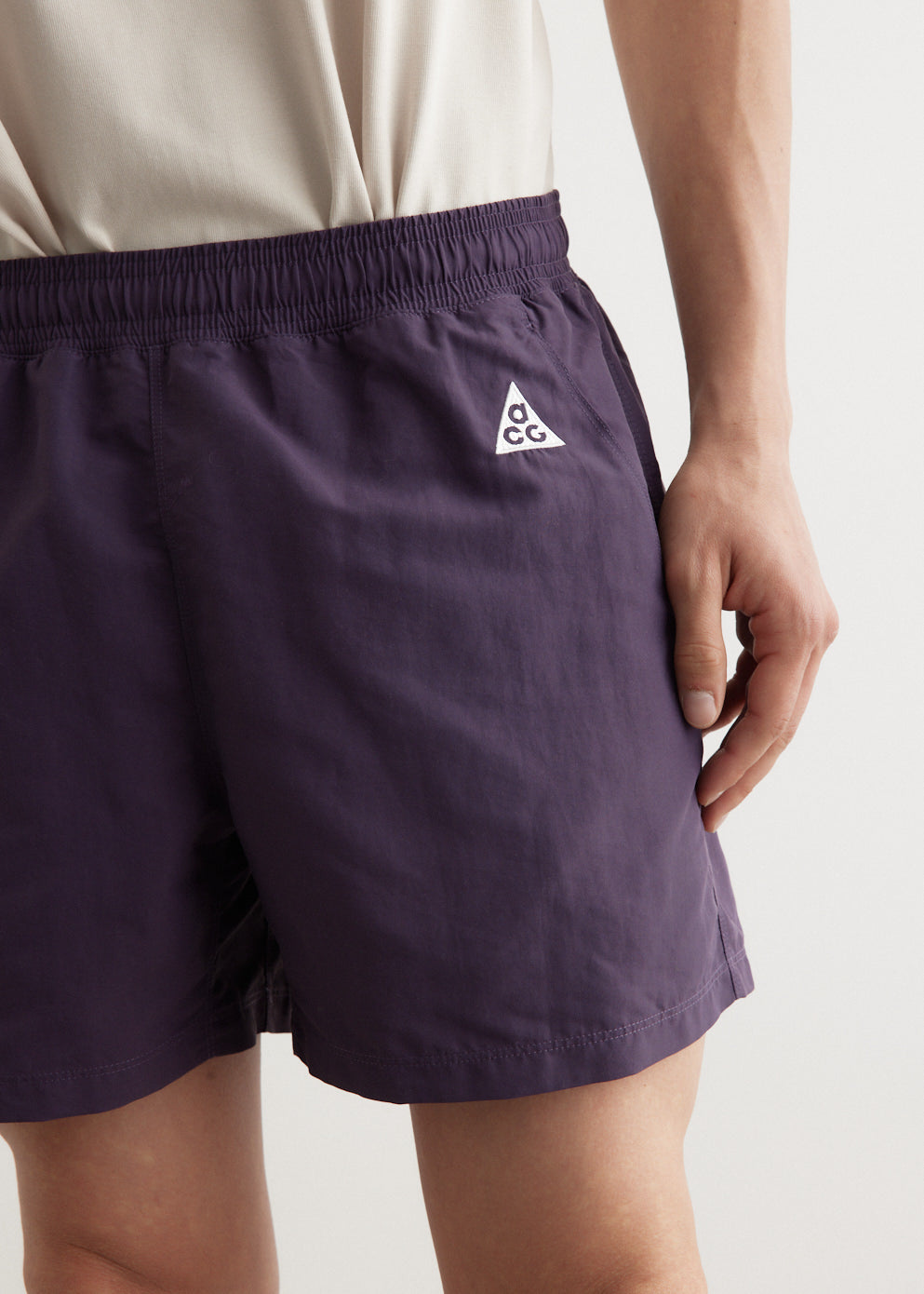 Nike ACG 'Reservoir Goat' Shorts