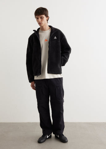 ACG Smith Summit Cargo Pants