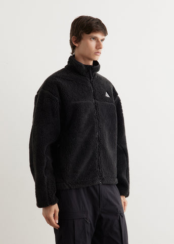 Nike ACG Therma-FIT ADV Canwell Glacier Jacket