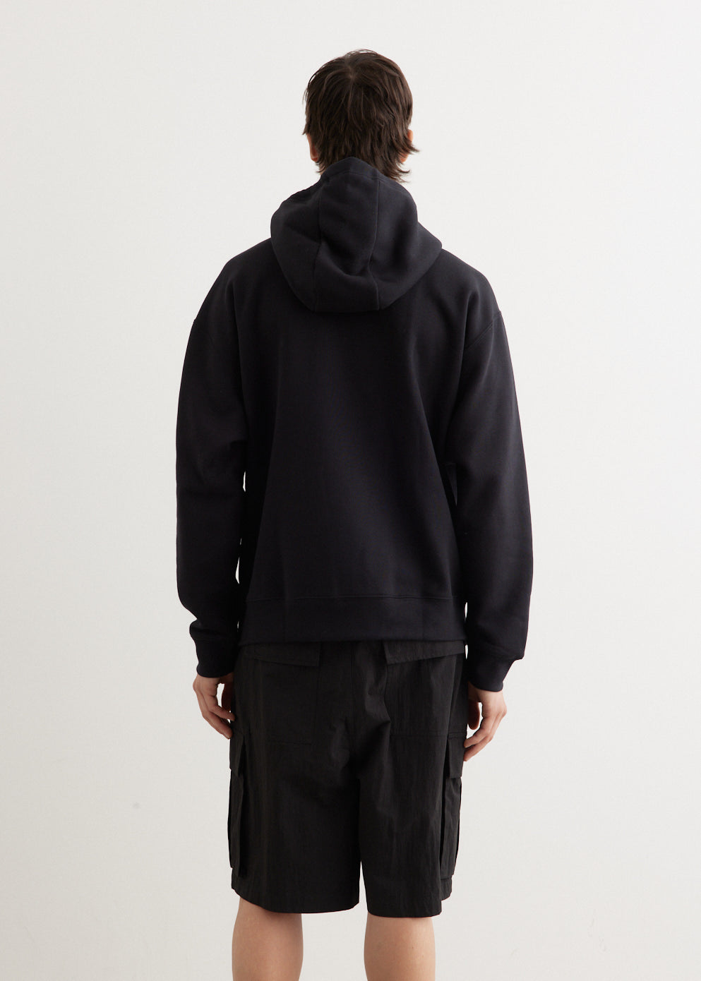 ACG Therma-FIT Fleece Pullover Hoodie