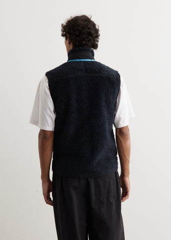 Classic Retro-X Vest