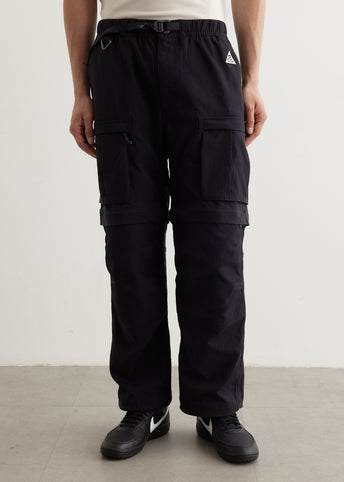 ACG Smith Summit Cargo Pants