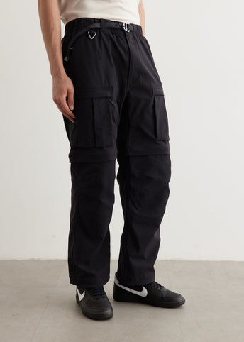 ACG Smith Summit Cargo Pants