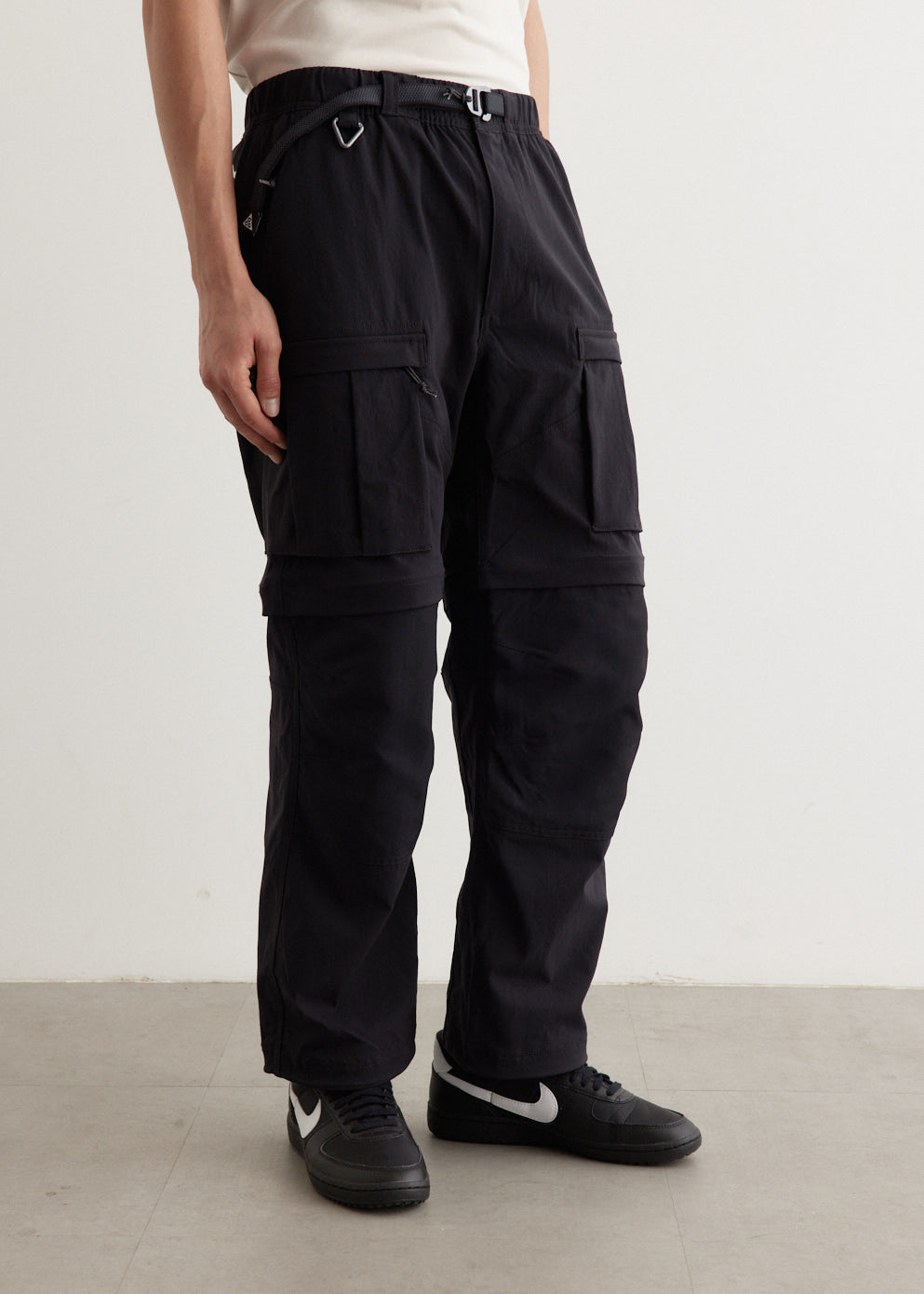 Nike nrg acg cargo pant on sale