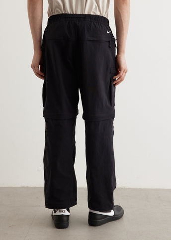 ACG Smith Summit Cargo Pants