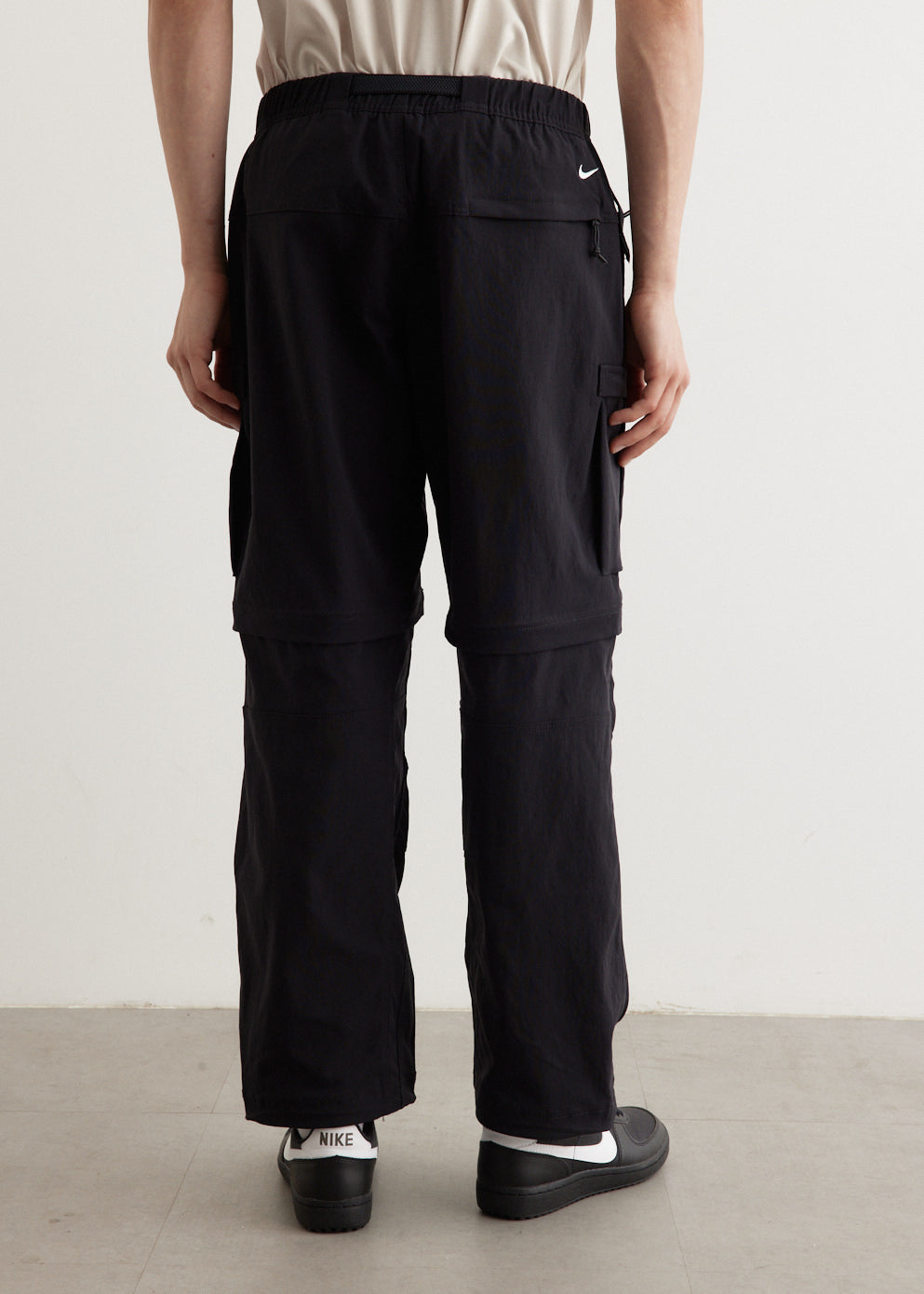 ACG Smith Summit Cargo Pants