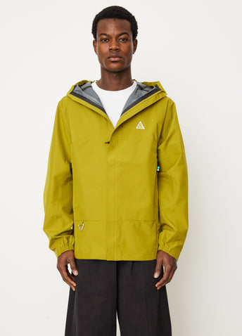 Nike acg rain jacket new arrivals