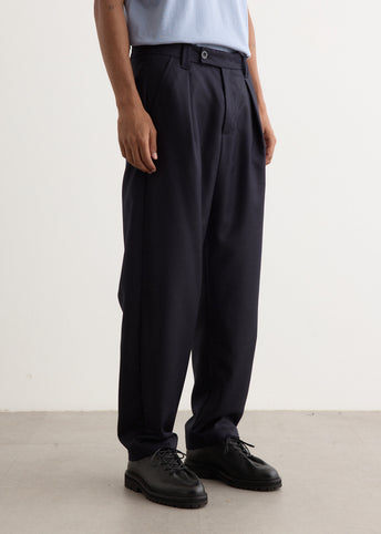 Renato Trousers