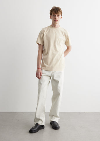 Le T-Shirt Jacquemus