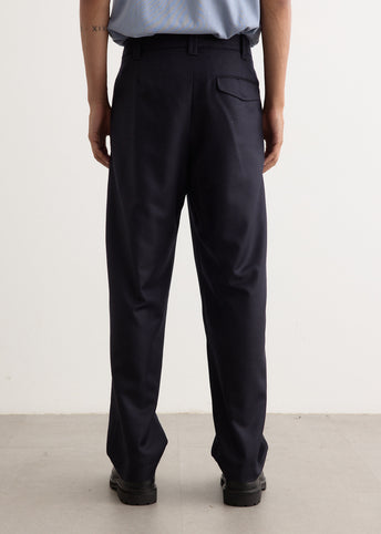 Renato Trousers