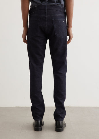 Fit 2 Stride Jeans