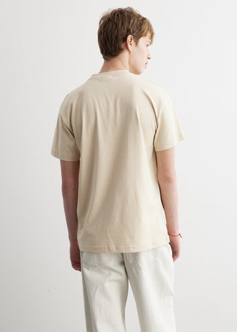 Le T-Shirt Jacquemus