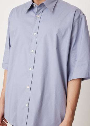 Sandrok Short Sleeve Shirt