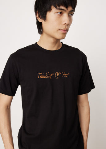 Thinking Of You T-Shirt
