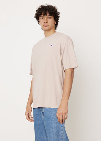 Exford Fade Face T-Shirt