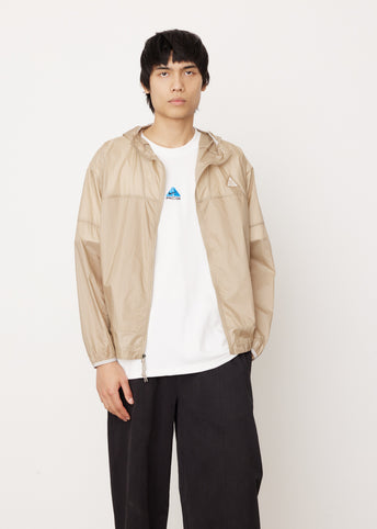 ACG Windproof Cinder Cone Jacket