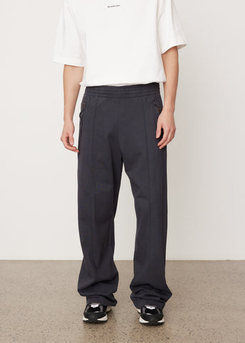 Primer Stamp Trousers