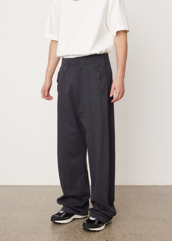 Primer Stamp Trousers