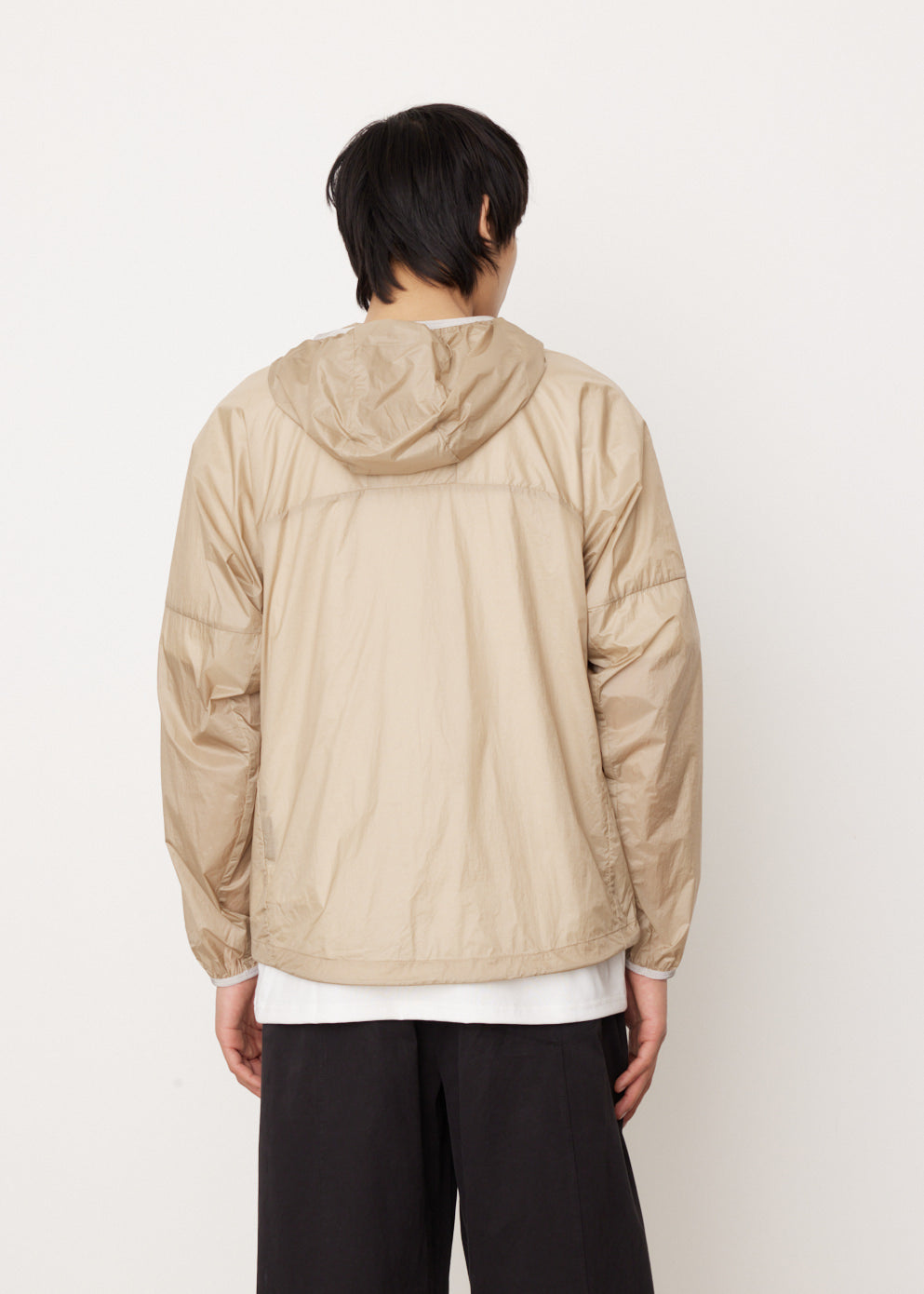 ACG Windproof Cinder Cone Jacket