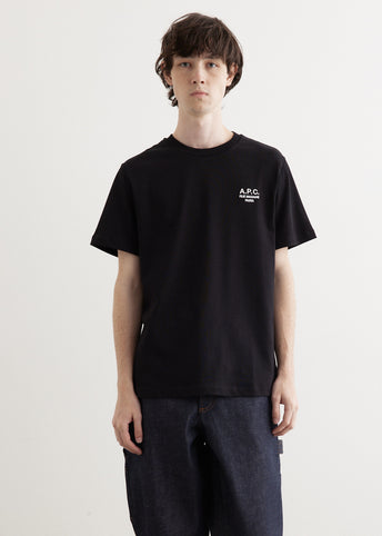 Rue Standard T-Shirt