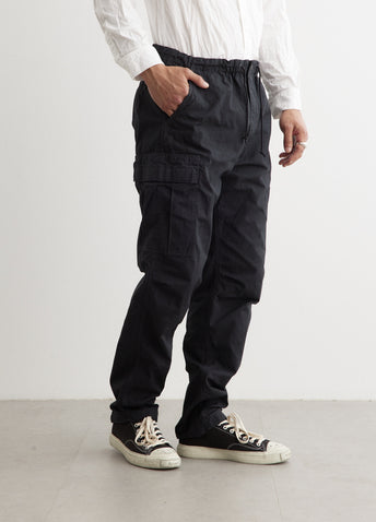 Easy Cargo Pant