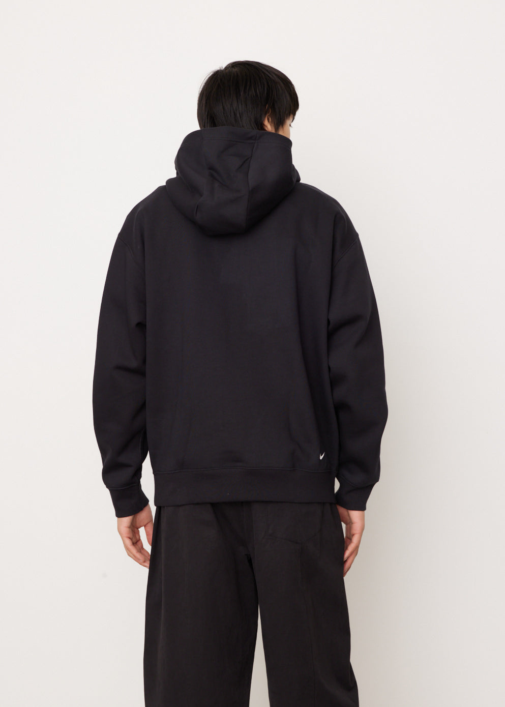 ACG Therma-FIT Tuff Fleece Hoodie