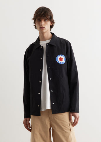 Target carhartt sale