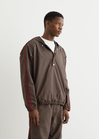 x Wales Bonner Anorak