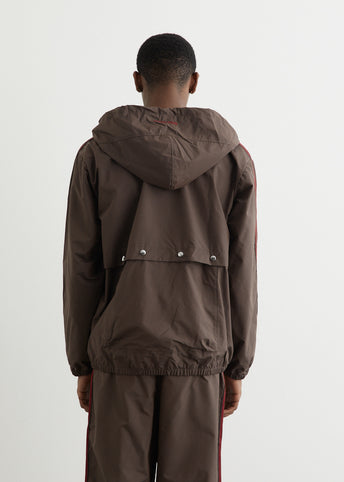 x Wales Bonner Anorak