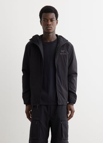 Atom LT Hoody