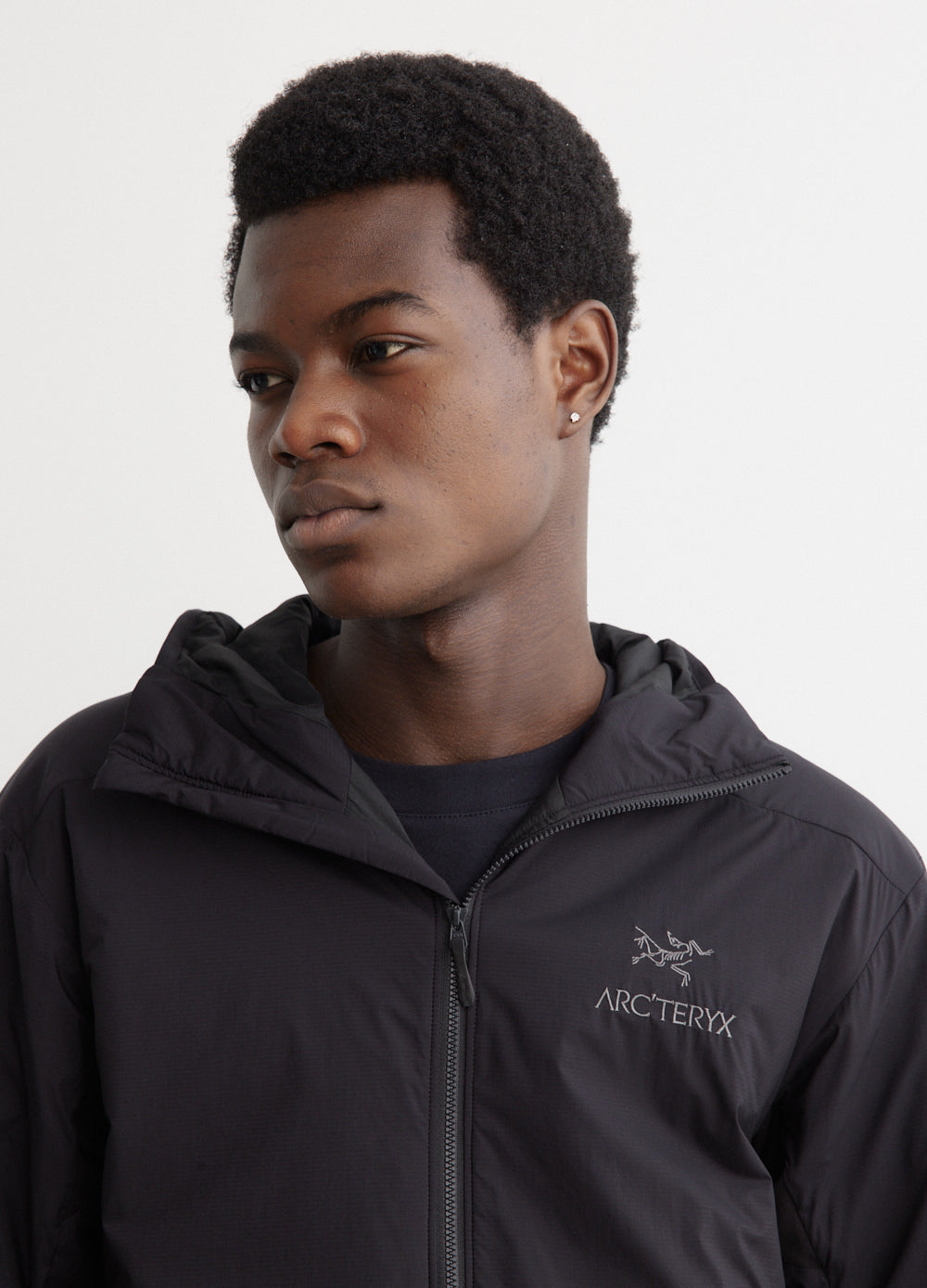 Arcteryx atom outlet lt jacket sale