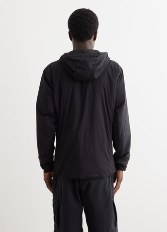 Atom LT Hoody