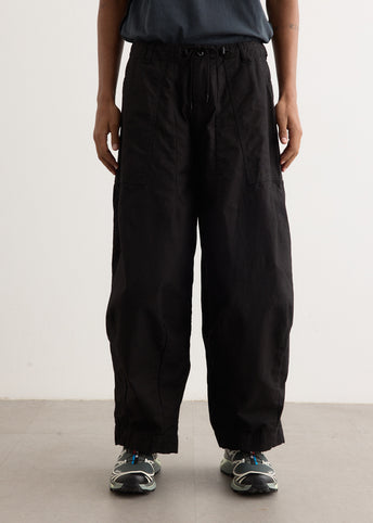 H.D. Fatigue Pants