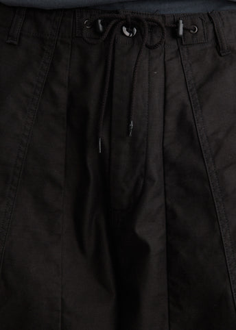 H.D. Fatigue Pants