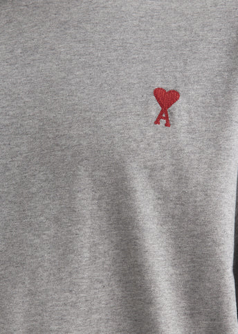 Ami De Coeur T-Shirt