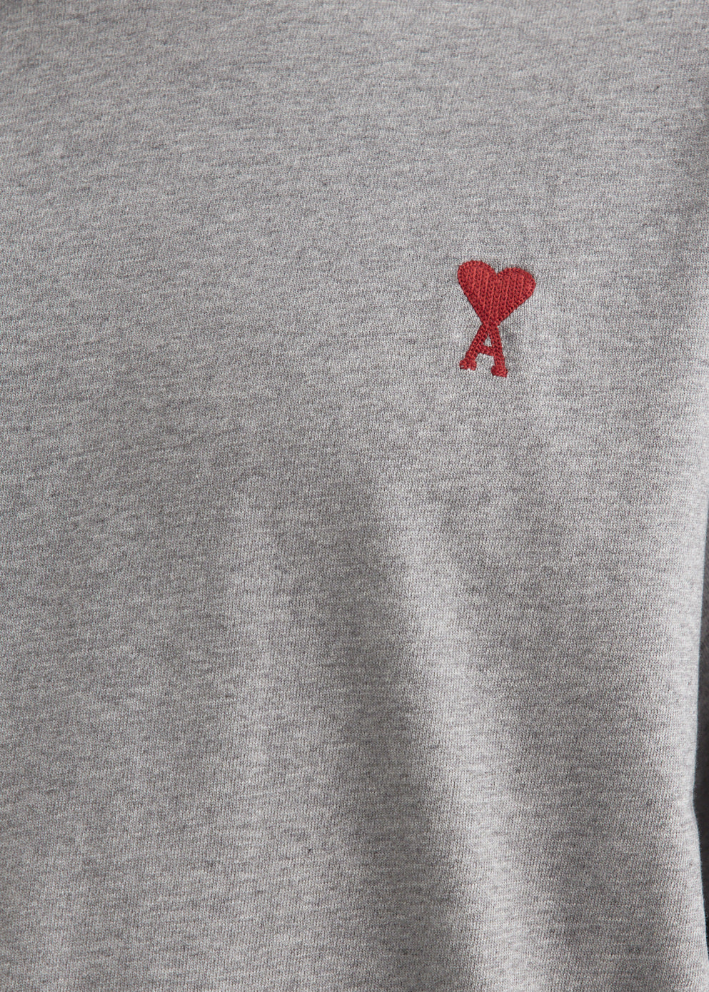 Ami De Coeur T-Shirt