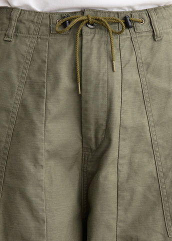 H.D. Fatigue Pants