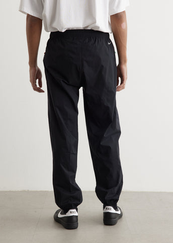 Acg track pants online