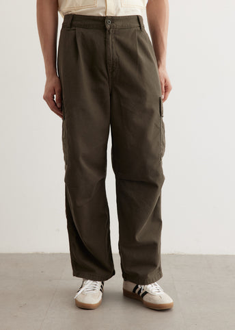 Cole Cargo Pants