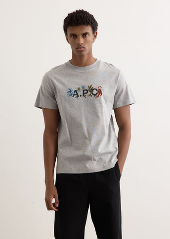 Auguste T-Shirt