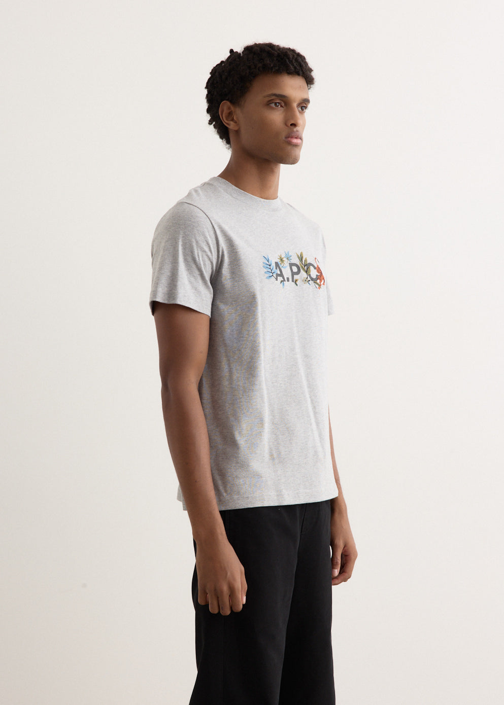 Auguste T-Shirt