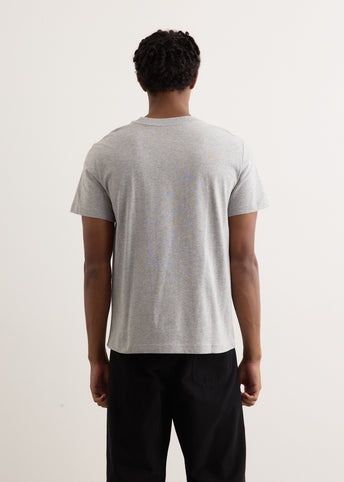 Auguste T-Shirt