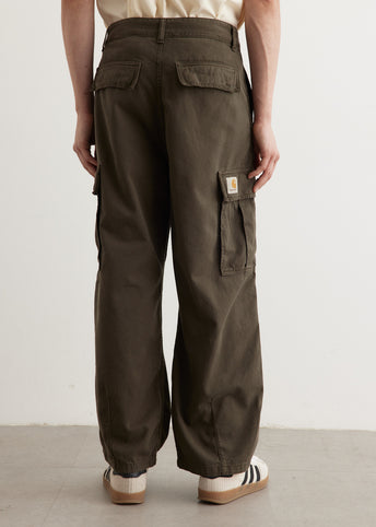 Cole Cargo Pants