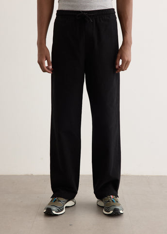 Vincent Trousers