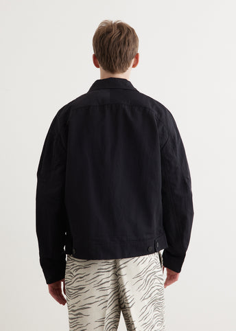 Le Blouson Linu Jacket