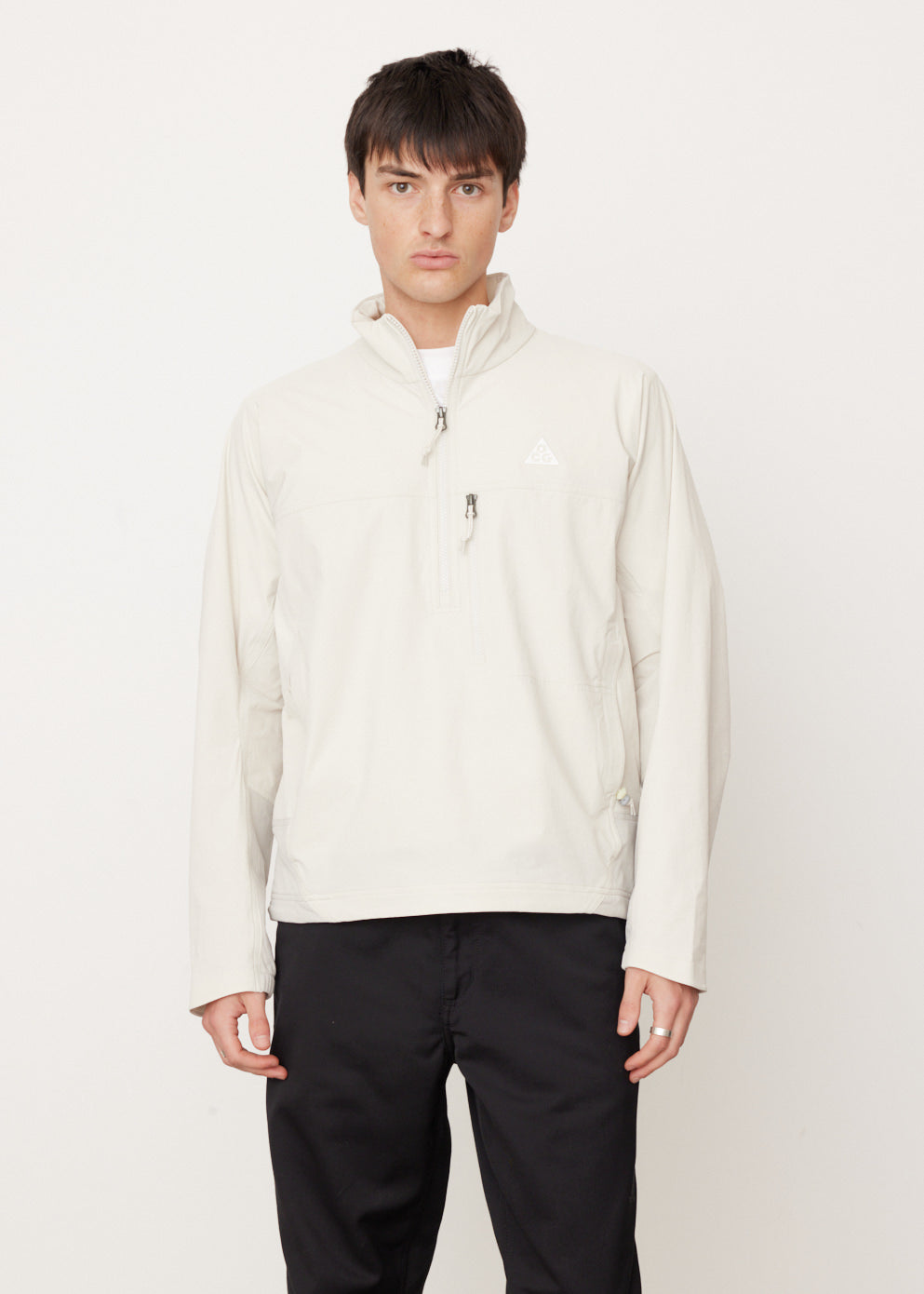 ACG Canyon Farer Anorak Jacket