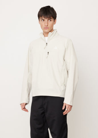 ACG Canyon Farer Anorak Jacket