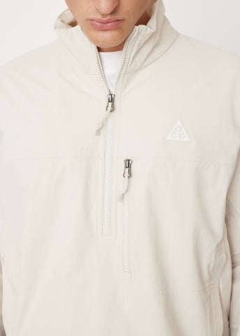 ACG Canyon Farer Anorak Jacket