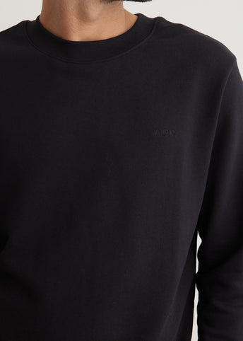 Standard A.P.C. Brodee Sweatshirt